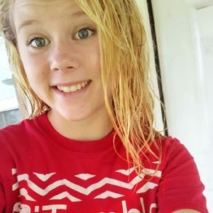 Meet your Posher, Danyell