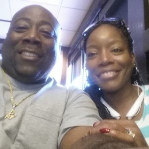 Meet your Posher, Wesley