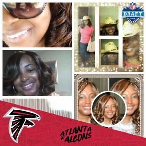 Meet your Posher, Wanda