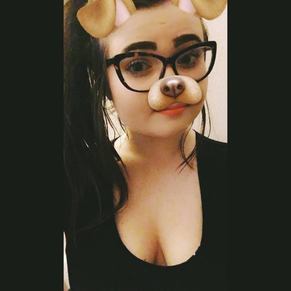 Meet your Posher, Tara - Picture 1 of 1