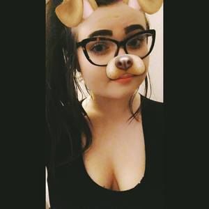 Meet your Posher, Tara