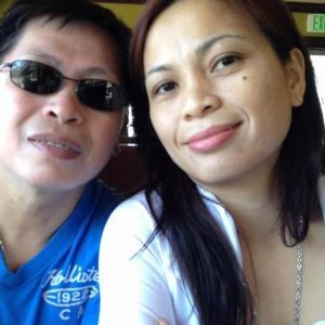 Meet your Posher, Ana trina