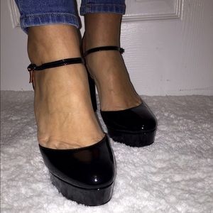 Via Spiga 9 1/2 Strap Sandal