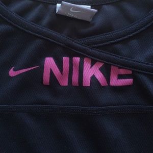 Nike Top