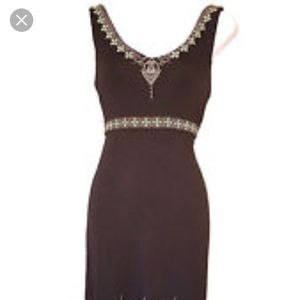 Athleta dress small