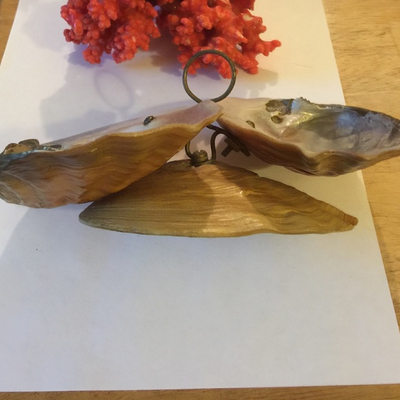 Collectable mop scale - Picture 2 of 4