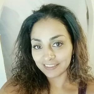 Meet your Posher, Dianne