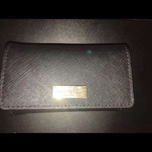 Kate Spade 4 Key Holder