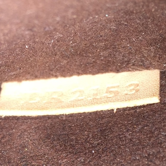 LX Louis Vuitton SPEEDY 30. - Picture 3 of 4