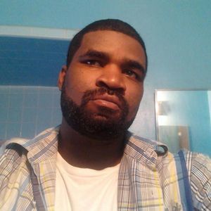 Meet your Posher, Damon