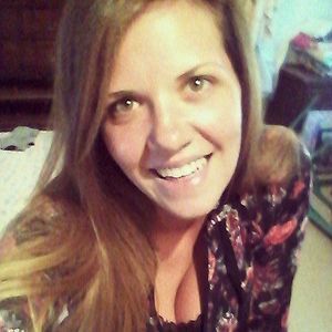 Meet your Posher, Cassandra