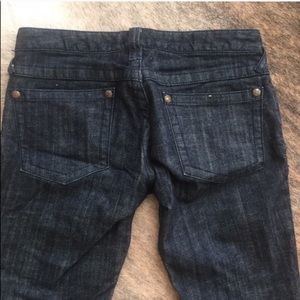 Free People Jeans
