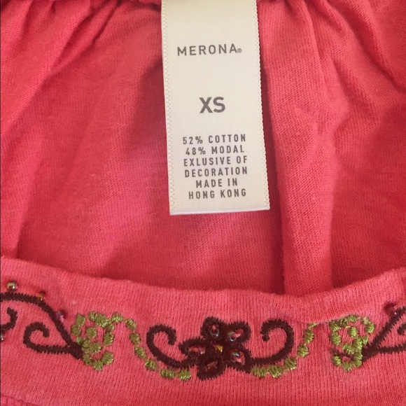 Top - Picture 2 of 2