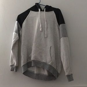 American Eagle Outfitters Hoodie