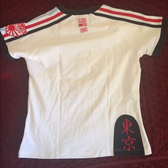 Top - Picture 2 of 3