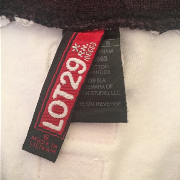 Top - Picture 3 of 3