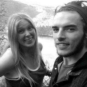 Meet your Posher, Cameron