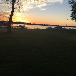 Meet your Posher, Brady