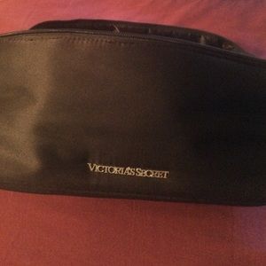Victoria secret Bra Bag