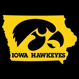 Meet your Posher, Maureen