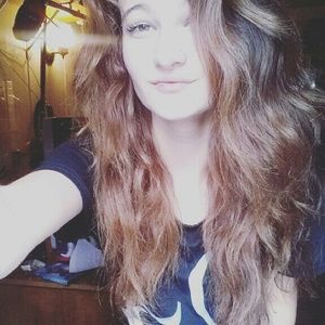 Meet your Posher, Jerrilynn