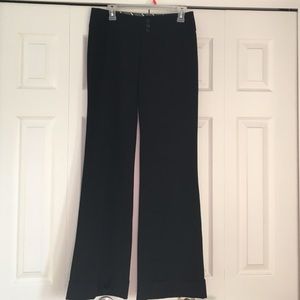 Maurices dress pants