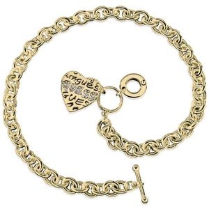 NWT GUESS Necklace/Choker