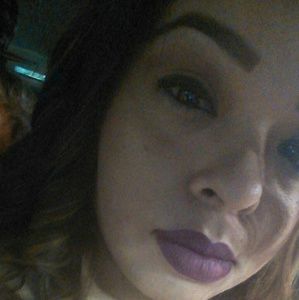 Meet your Posher, Destiny