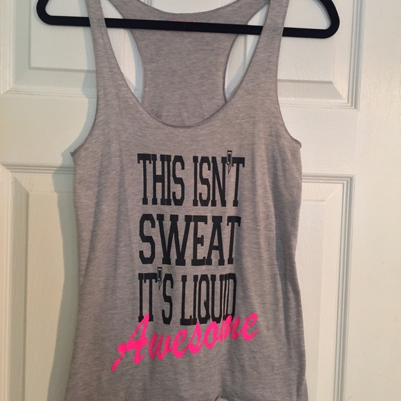 💕🌸🌷FUN! GREAT WORKOUT TOP! Much more!