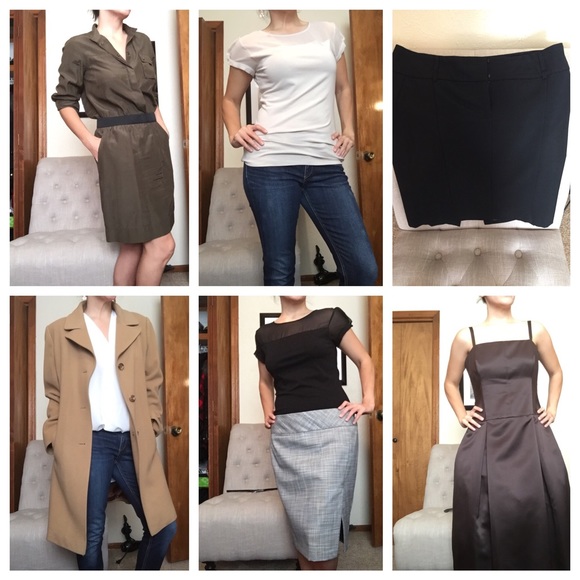 NEW ITEMS ADDED!
