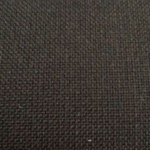 Meet your Posher, Sung