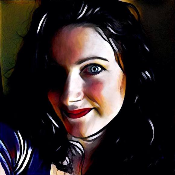 Meet your Posher, Lindsay - Picture 1 of 1