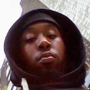 Meet your Posher, Dexter