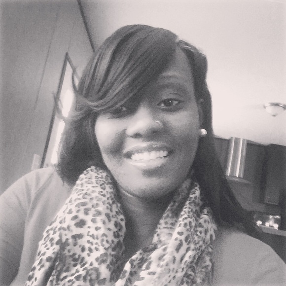 Meet your Posher, Angel