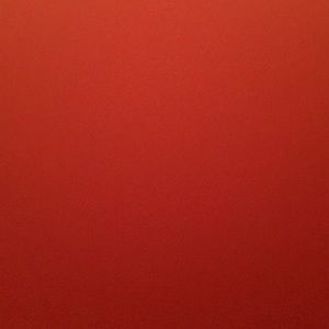 Meet your Posher, Spencer