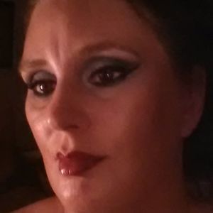 Meet your Posher, Frances