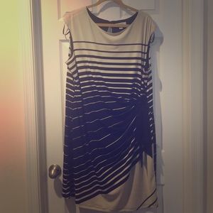 Fabulous for work or evening out!