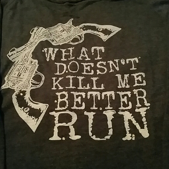 She's a rootin tootin pistol from the lone☆state