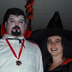 Meet your Posher, Tasha