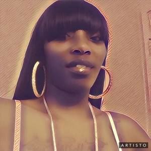 Meet your Posher, Antoinette