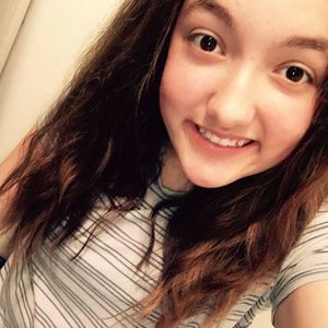 Meet your Posher, Miranda