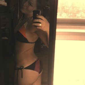 Meet your Posher, Tabi kat