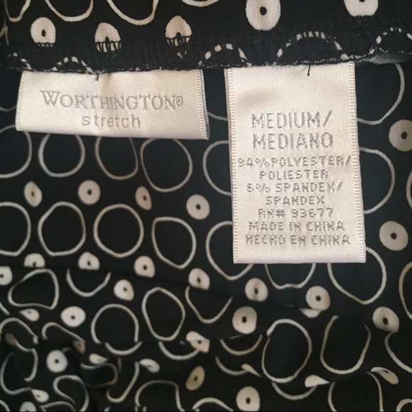 Skirt - Picture 2 of 2