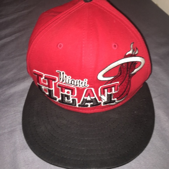 New Era SnapBack
