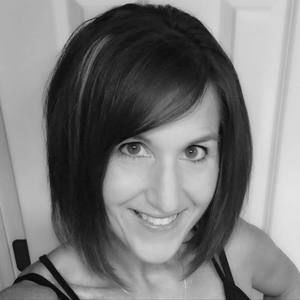 Meet your Posher, Fawntella