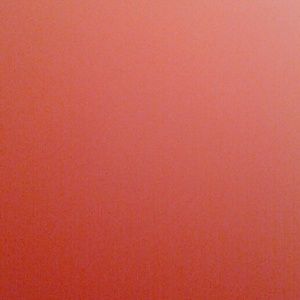 Meet your Posher, Perry