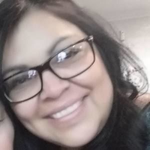 Meet your Posher, Lissa