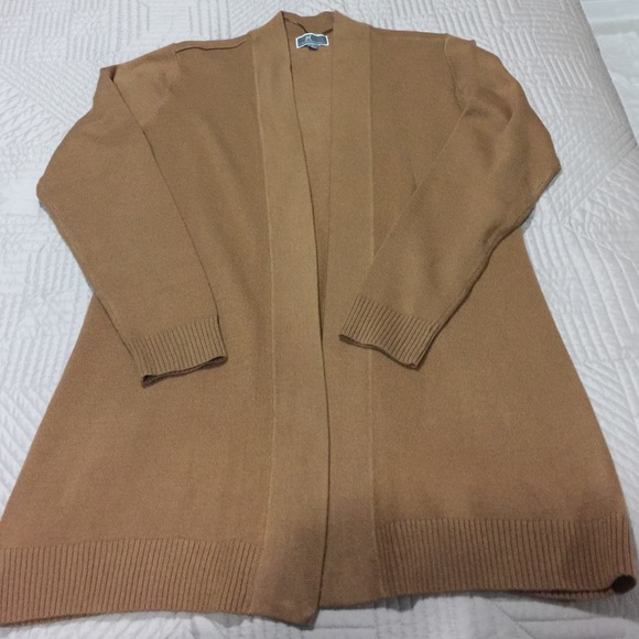 JM collection sweater!