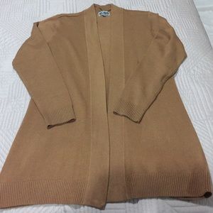 JM collection sweater!