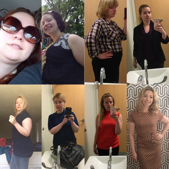 Meet your Posher, Jessica - Picture 3 of 5